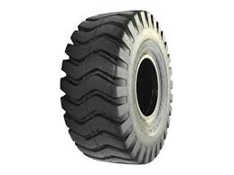 Шина всесезонна індустріальна Armforce L3 23.50-25 196A2/180B PR24